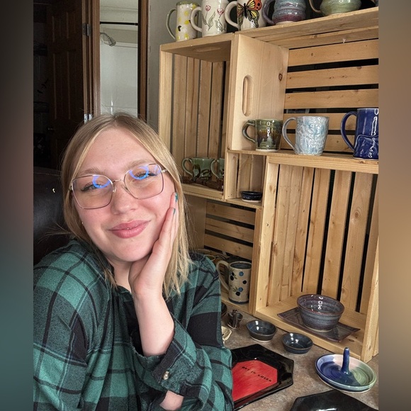 Live Show Notification!! 🥳 - Picture 2 of 16